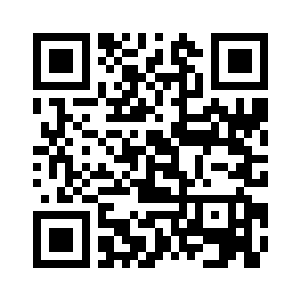 肯定要把你的事儿给你定了二维码生成