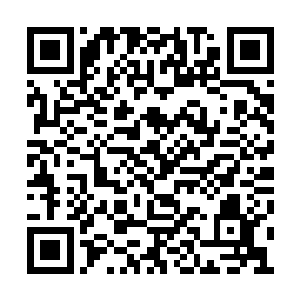 肯定要抬一个身份比较高的生下国公府的继承人二维码生成