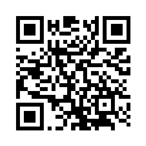 肯定要掌握在值得信任的人手中二维码生成