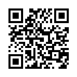 肯定要放置在一个安全的地方二维码生成