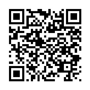 肯定要整出什么大事才会善罢甘休二维码生成