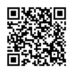 肯定要晚上睡觉也要大骂孟猊的祖宗十八代二维码生成