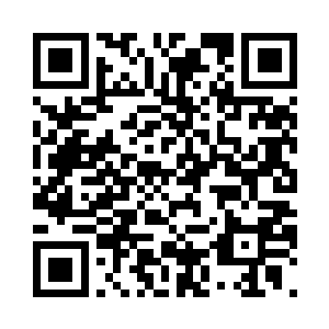 肯定要有个武功高的人及时的镇住它二维码生成