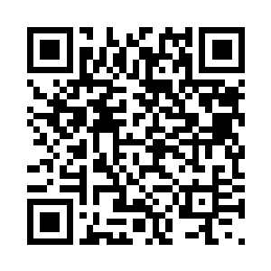 肯定要根据你的高考成绩来做出微调二维码生成