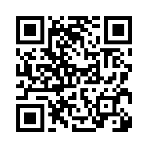 肯定要经历许多的艰难和磨砺二维码生成