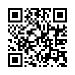 肯定要给师父师娘添麻烦的二维码生成