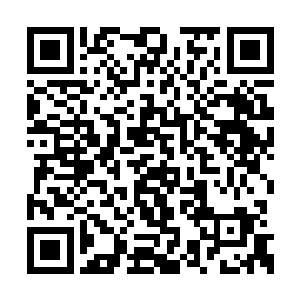 肯定要花费一段时间的修理才能够恢复全盛战力二维码生成