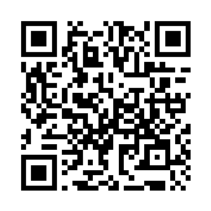 肯定要走向寰宇神界这个大舞台的二维码生成