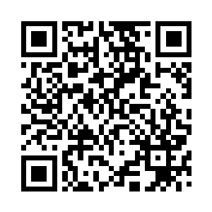 肯定要跟他们在神界的势力发生冲突二维码生成