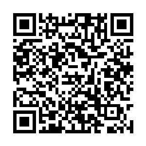 肯定要铲除那些对他所在乎的人能够造成伤害的人二维码生成