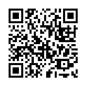 肯定要首先打开这间实验室的主控电脑二维码生成