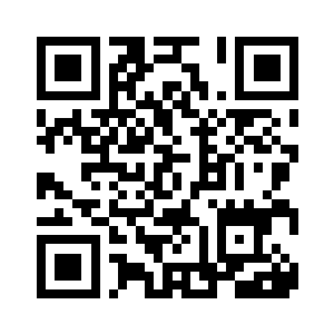 肯定视觉效果就会出现不同的二维码生成