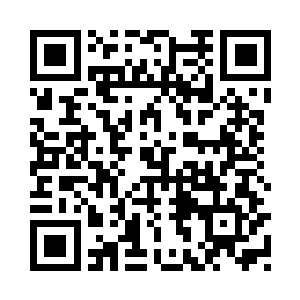 肯定觉得老公在家一日三餐很没用二维码生成