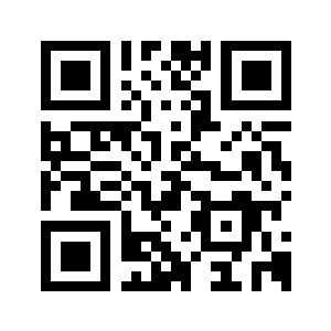 肯定赚的盆满钵满二维码生成