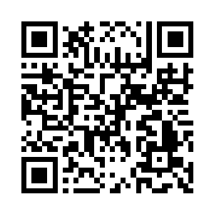 肯定辨别那道环绕山谷的声音具体位置二维码生成