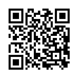 肯定还不是在水房里随便冲冲二维码生成