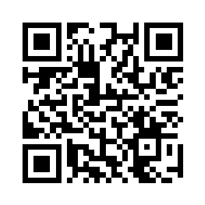 肯定还会寻找机会对你下手二维码生成