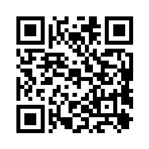 肯定还会成为全校笑柄的二维码生成