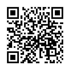 肯定还掌握着一些数量庞大的秘宝二维码生成