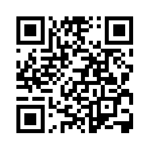 肯定还是会上县委常委会来讨论二维码生成