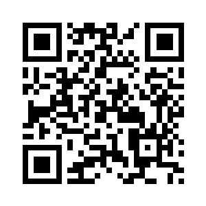 肯定还是会得罪主办方二维码生成