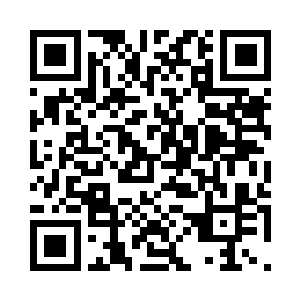 肯定还是在门外某个地方在偷偷看看二维码生成