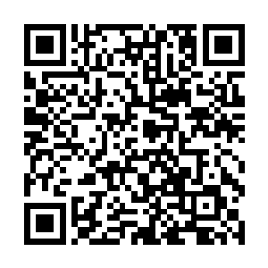 肯定还有人做了什么手脚帮家族子弟弄到了考核成绩二维码生成