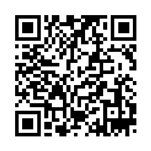 肯定还有他心里的愤懑和不甘……二维码生成