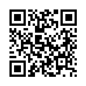 肯定还有压箱底的测试二维码生成