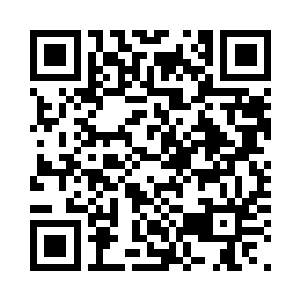 肯定还有比眼前这座巨山更高的存在二维码生成