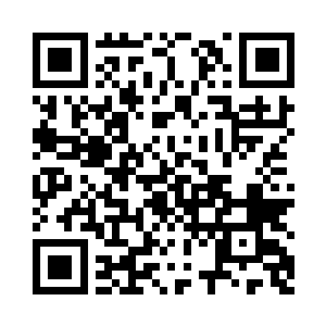 肯定这个昆仑秘藏出了什么问题的二维码生成