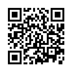 肯定遇到了不可抗拒的危险二维码生成