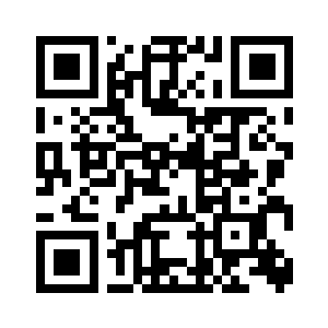 肯定都不会离开梦魇兽的地盘二维码生成