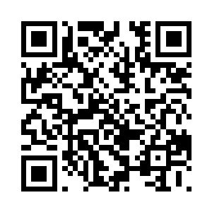 肯定都将大量信息存储在它的数据库里二维码生成