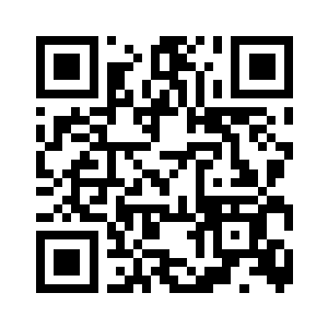 肯定都是见过血要过命的狠角色二维码生成