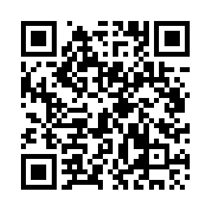 肯定都是野生而且还都是药效非常好的那种二维码生成