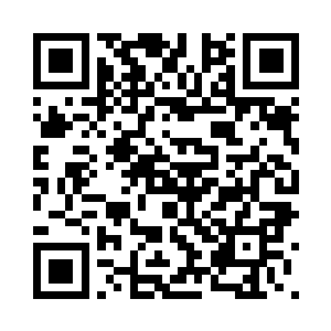 肯定都猜到了我让你来这里的用意二维码生成