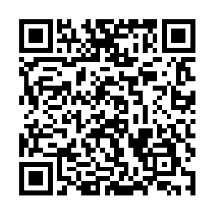 肯定都要有自己独立的休息室……这杂七杂八加起来二维码生成