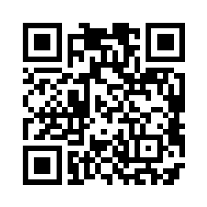 肯定都要走上更加重要的位置二维码生成
