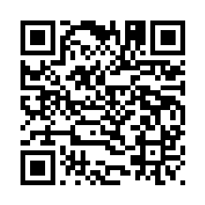 肯定需要人留下来进行善后和重建二维码生成