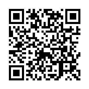 肯尼大概是对梓箐这种做法最意外的一个了二维码生成