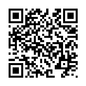 肯尼斯拎起自己的公文包就往外走二维码生成