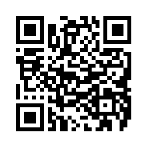 肯尼斯猜也能猜得到杨锐的眼神二维码生成