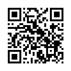 肯尼斯认为约翰尼是个性演员二维码生成