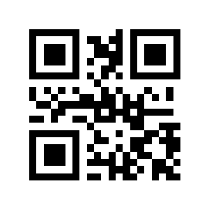 肯帮二维码生成