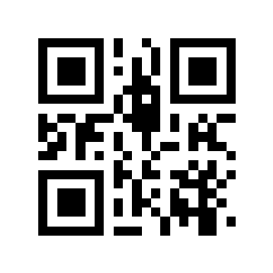 肯干事二维码生成