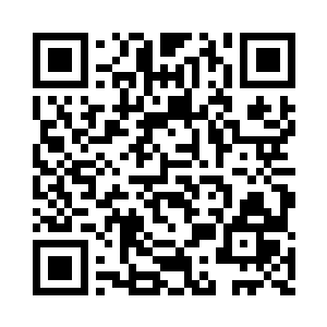 肯德团长和迪尔两人也紧跟在黑虎的后面追击二维码生成