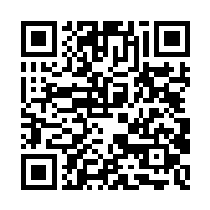 肯德大叔这个人物已经如同一个烙印似地二维码生成