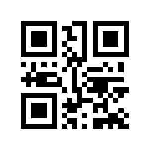 肯德把二维码生成