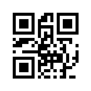 肯拼二维码生成